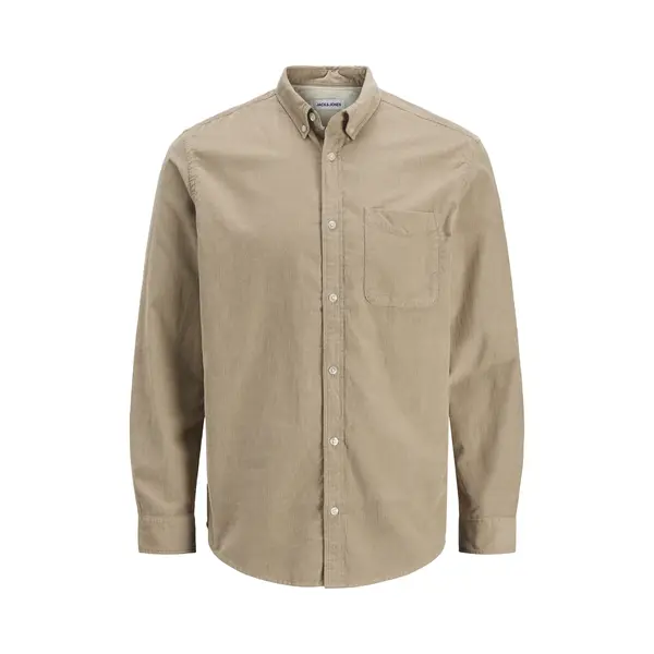 Overshirt Jack & Jones Classic Cord thumbnail