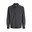 Dark Grey Melange