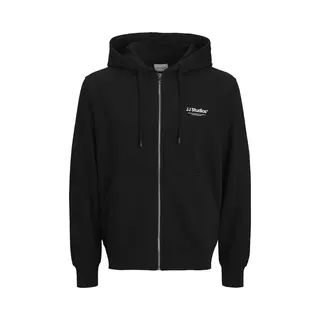 Hooded Sweatshirt Jack & Jones Soho