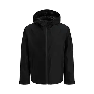 Jack & Jones Male Jacke
