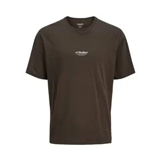Jack & Jones T-Shirt JJESoho