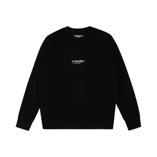 Jack & Jones Junior Sweatshirt Jjesoho