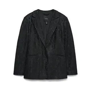 Vero Moda Blazer VMScarly