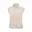 Pumice Stone