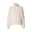 Pumice Stone