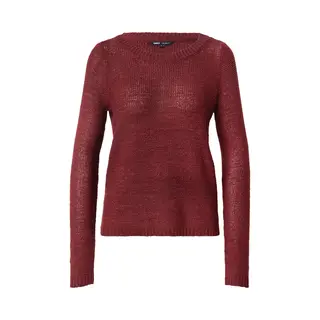 Only Pullover Onlgeena