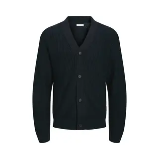 Jack & Jones Pullover 12278960 Connor-Sky Captain