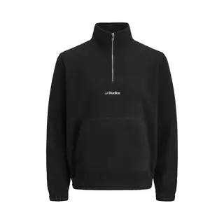 Sweatshirt 1/2 Zip Jack & Jones Soho