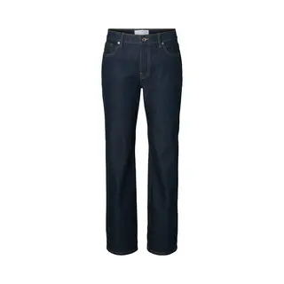 Selected Jeans Slfbea-Kori