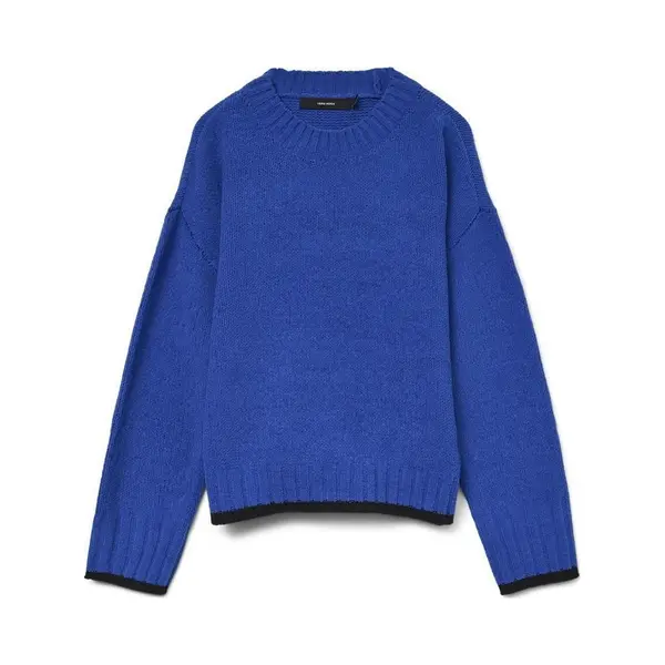 Trui Vero Moda - thumbnail