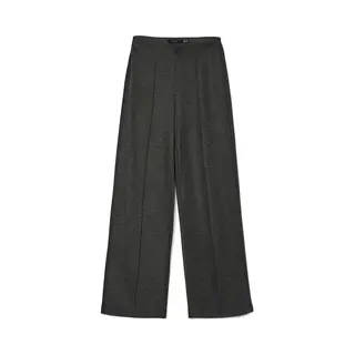 Vero Moda Hose VMEva