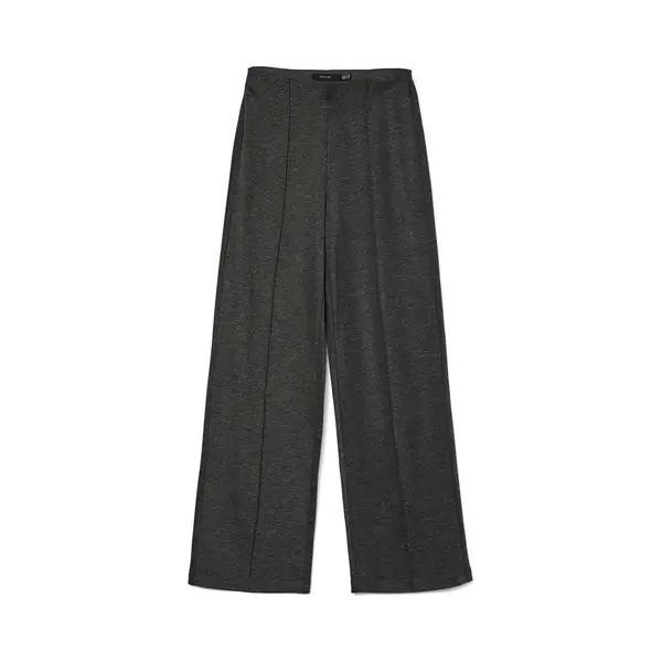Vero Moda Hose VMEva thumbnail