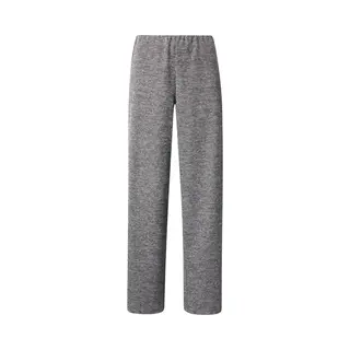 Vero Moda Schlupfhose Vmberlin My Mw Wide Print Pant Noos
