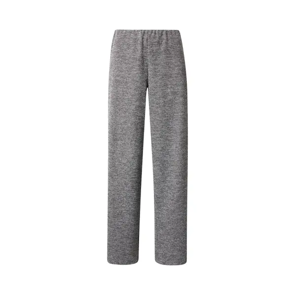 Vero Moda Schlupfhose Vmberlin My Mw Wide Print Pant Noos thumbnail