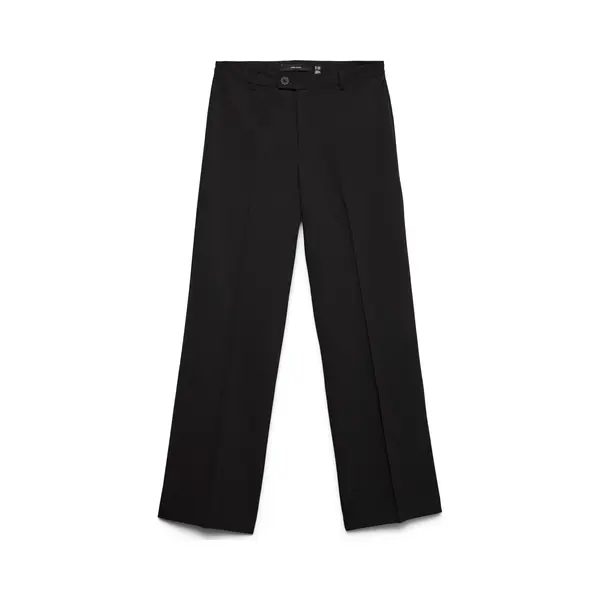 Vero Moda Hose VMTexas thumbnail