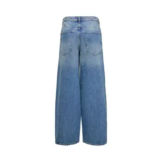 Only Jeans Amber