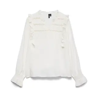 Vero Moda Top Elsie