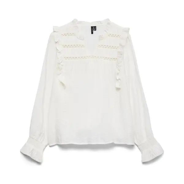 Vero Moda Top Elsie thumbnail
