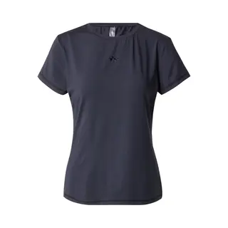 Only Play Functioneel Shirt 'ONPBree' Zwart