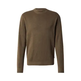 Sweater Jack & Jones Lamilano