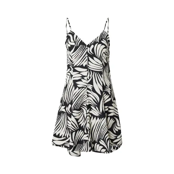 Women's Dress Only Kasina thumbnail