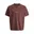 Deep Mahogany