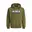 Olive Drab