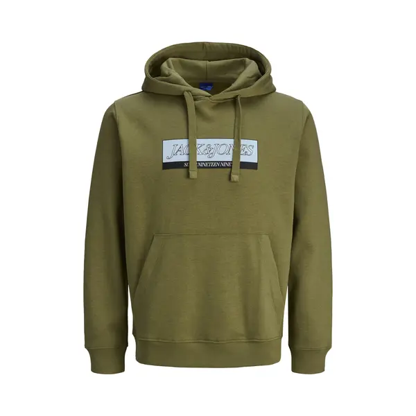 Jack & Jones Sweatshirt Jorinwood thumbnail