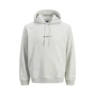 Hooded Sweatshirt Jack & Jones Norrebro