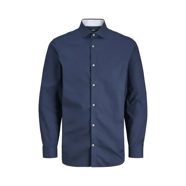 Langarmshirt Jack & Jones Parker thumbnail