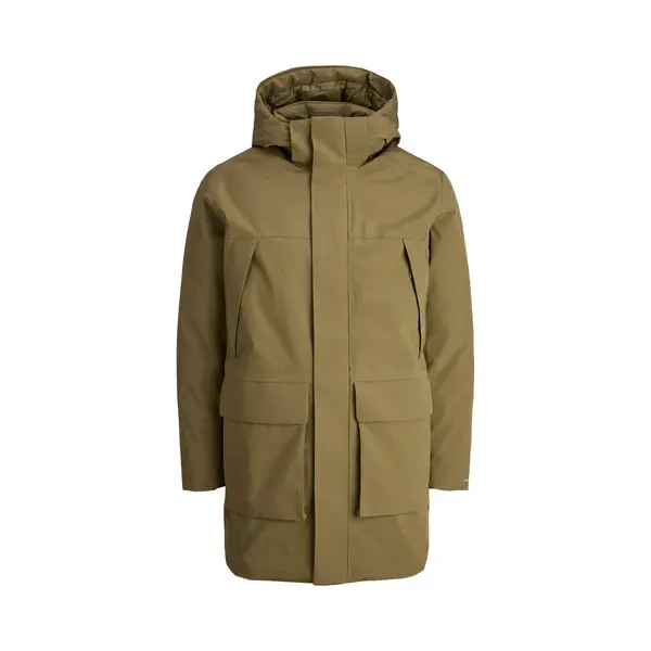 Jack & Jones Premium Parka Jprccmoon thumbnail