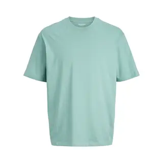 Jack & Jones T-Shirt JJEBradley