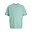 Mineral Blue