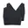 BlackPack:2-Pack Black