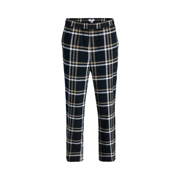 Jack & Jones Pyjamahose JACRimon thumbnail
