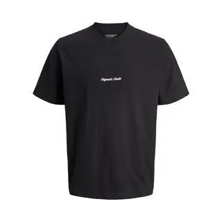 Jack & Jones Junior T-Shirt Jornorrebro