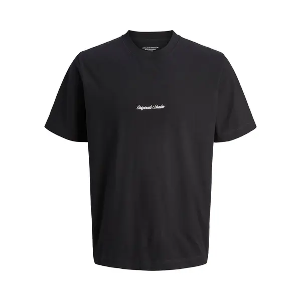 Jack & Jones Junior T-Shirt Jornorrebro thumbnail