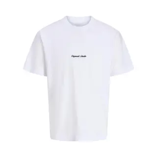 Jack & Jones Boy T-Shirt T-Shirt Junior