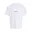 Bright White