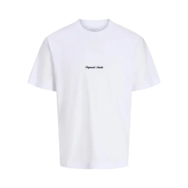 Jack & Jones Boy T-Shirt T-Shirt Junior thumbnail