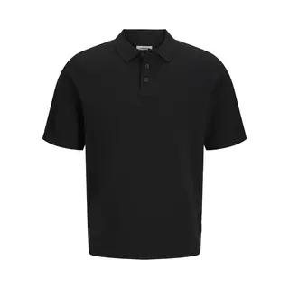 Only & Sons Only&Sons - Onstano Life Reg Ss Polo Knit - Heren - Gebreide Truien