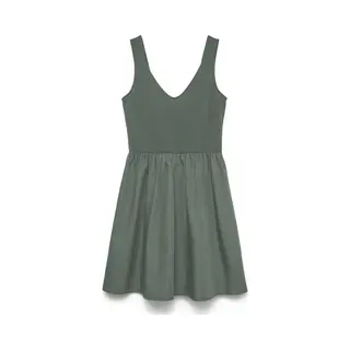 Vero Moda Kleid VMVally