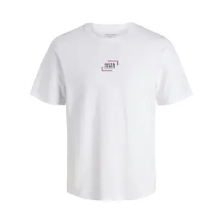 Jack & Jones T-Shirt
