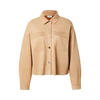 Jdy Jacke
