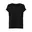 Black 1