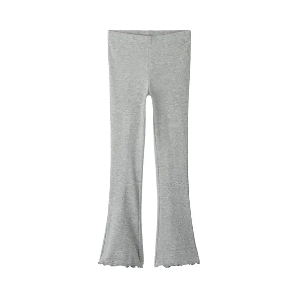 Name It Girl Leggings Bio-Baumwoll thumbnail