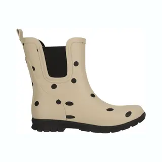 Weather Report Gummistiefel