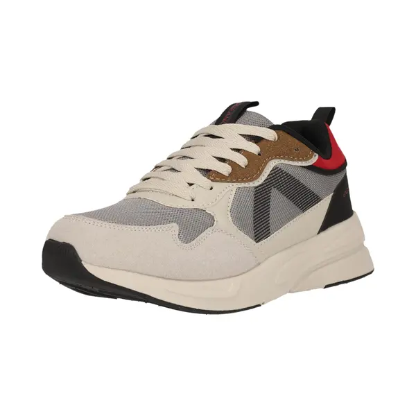 Trainers Endurance Abantes thumbnail