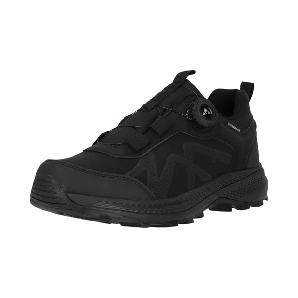 Whistler Wanderschuhe Vitong thumbnail