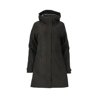 Whistler Parka Mullie V2